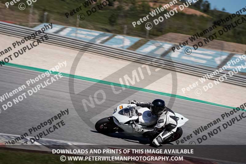 may 2019;motorbikes;no limits;peter wileman photography;portimao;portugal;trackday digital images